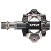 Picture of Shimano XTR PD-M9200 XC Race SPD Pedal - Standard